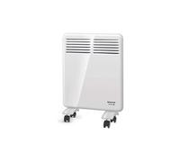 Radiateur convecteur 500w - taurus alpatec - chta 500
