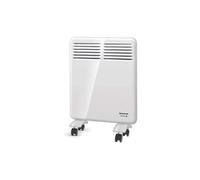 Radiateur convecteur 500w - taurus alpatec - chta 500