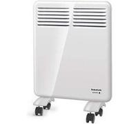 Radiateur convecteur 500w - taurus alpatec - chta 500 G