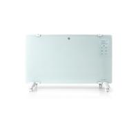 Radiateur Convecteur Intelligent Wi-Fi - Nedis