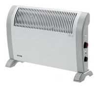 Radiateur électrique convecteur SUPRA - QUICKMIX22000 - Garantie 2ans