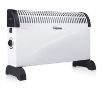 Chauffage convecteur Blanc G