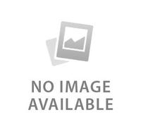 Gaine de suralimentation NTY GPP-FR-066
