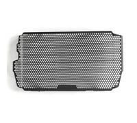 Radiateur Couvercle Protection de radiateur pour moto Convient pour Ducati Monster 950 937 2021-2025 Grille Radiateur Moto