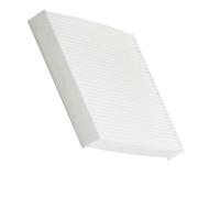 Radiateur d‘huile Filtre à Air pour cabine de voiture, adapté pour Mazda 6 CX-7 OE CF11671 EG21-61-P11 XC35643 CAF1864P MCF11671 PC4579 VCA-1064 AQ1138(1pc)