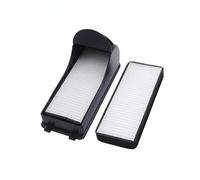 Radiateur d‘huile Kit de filtre externe voiture adapté pour Vw Polo Gol Jettas Santana 2011-2019/Skoda Fabia Rapid 2011-2021(2 Filter and house)