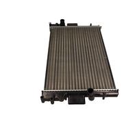 RADIATEUR DAILY 99-