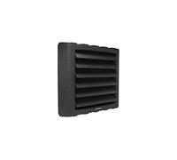 Radiateur d'air HC45-3S 42 kW