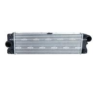 Radiateur d'air intercooler 01F6GJ NRF