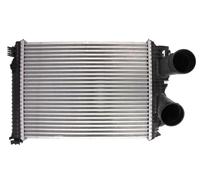 Radiateur d'air intercooler 20033008HW AVA QUALITY COOLING