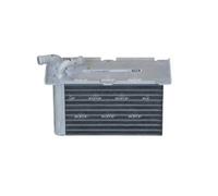 Radiateur d'air intercooler 30045 NRF pour VW AUDI SEAT SKODA