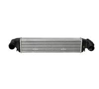 Radiateur d'air intercooler 30119A NRF pour BMW 3 Touring 3
