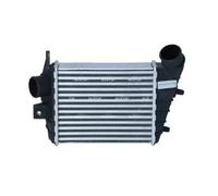 Radiateur d'air intercooler 30123A NRF pour ALFA ROMEO 156 156 Sportwagon