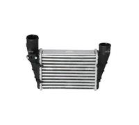 Intercooler NRF 30127A