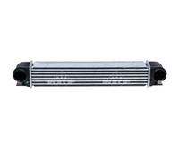NRF Refroidisseur d'air de suralimentation 30129A pour compartiment moteur