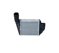 NRF 30131 Intercooler, échangeur pour AUDI,SKODA,VW