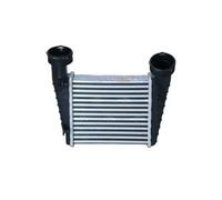 Intercooler NRF 30138A