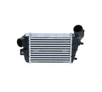 NRF 30142A Intercooler