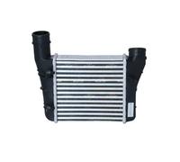 Intercooler NRF 30148A