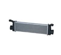 NRF 30151 Intercooler