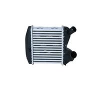 NRF 30177 Intercooler