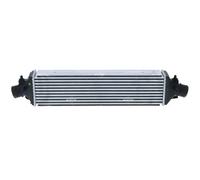 Radiateur d'air intercooler 30235 NRF pour ALFA ROMEO GIULIETTA