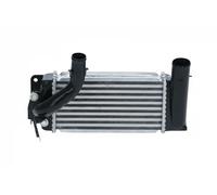 NRF 30245 Intercooler