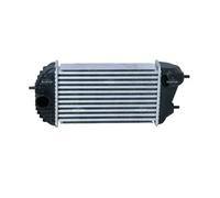 NRF 30246 Intercooler