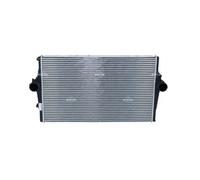 Intercooler NRF 30249