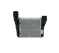 NRF Intercooler 30251