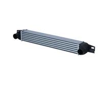 NRF Intercooler 30254