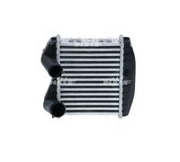 NRF 30257 Intercooler