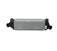 NRF Échangeur intercooler 30259