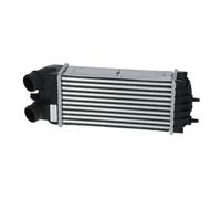 Intercooler NRF 30278