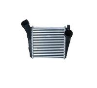 NRF 30286 Intercooler