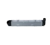 NRF Intercooler 30287