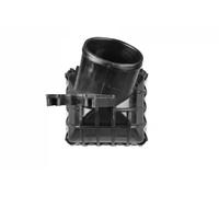 Refroidisseur d'air de suralimentation NRF 30303