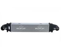 Intercooler NRF 30315