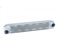 Radiateur d'air intercooler 30317 NRF pour BMW 5 5 Touring