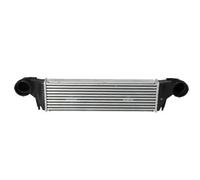Refroidisseur d'air de suralimentation NRF 30323