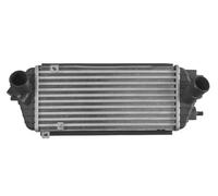 Radiateur d'air intercooler 30330 NRF pour HYUNDAI KIA