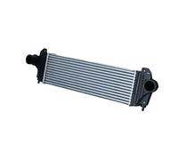 NRF Intercooler NRF 30343 – Compatible pour Iveco Daily V/VI 3.0D