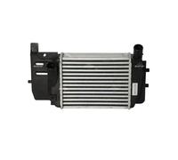 Radiateur d'air intercooler 30346 NRF pour TOYOTA VERSO S YARIS