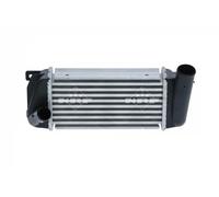 NRF 30347 Intercooler