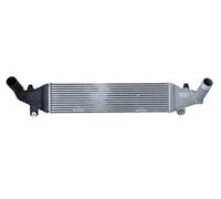 NRF Intercooler 30364
