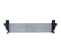 NRF 30367 Intercooler