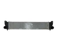 NRF 30369 Intercooler
