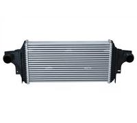 Intercooler, échangeur NRF 30370