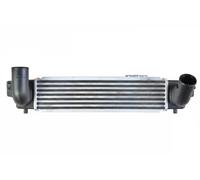 NRF 30372 Intercooler