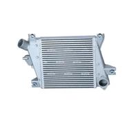 NRF 30381 Intercooler